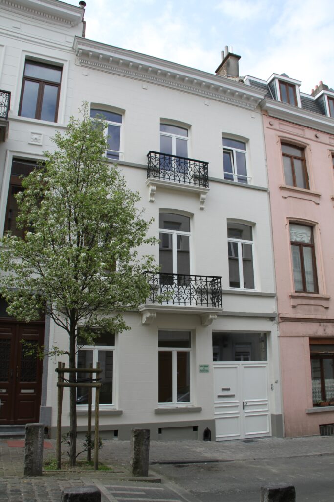 vandeweyeraprès