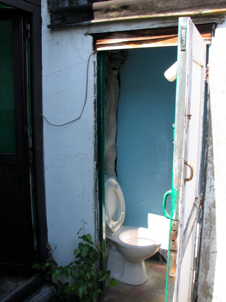 dsc004