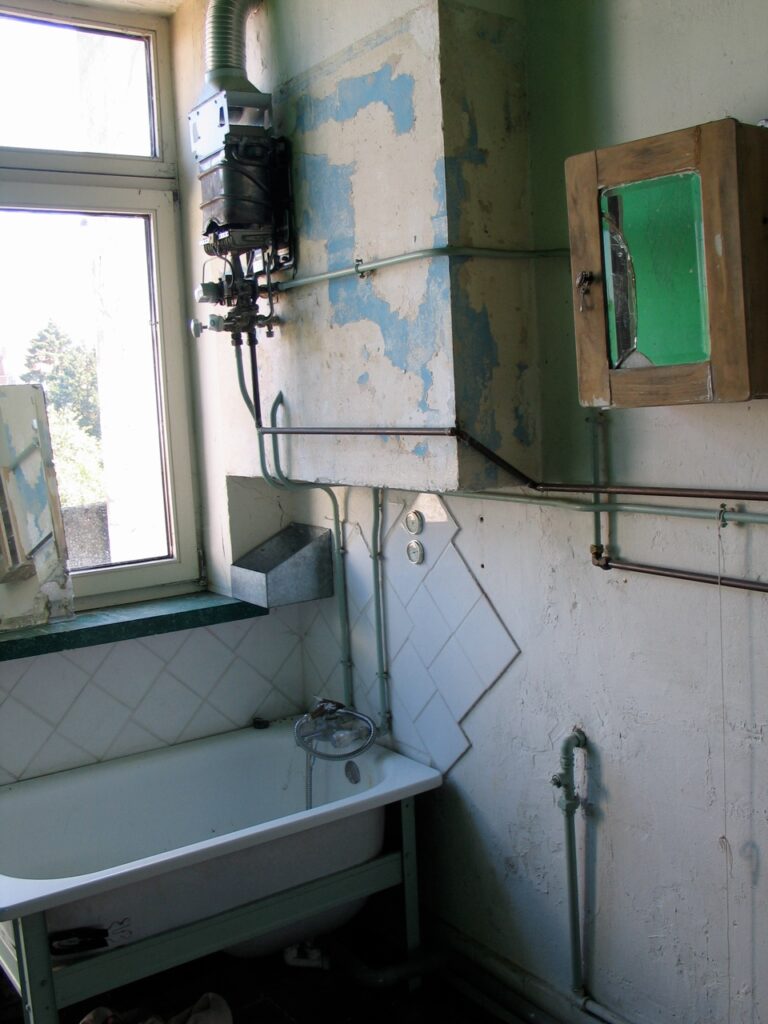 dsc005