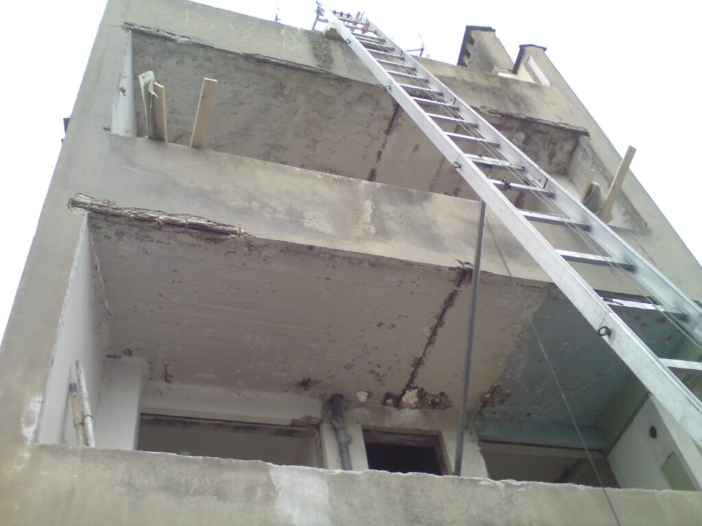 DSC00770
