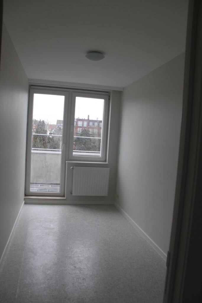 img0400