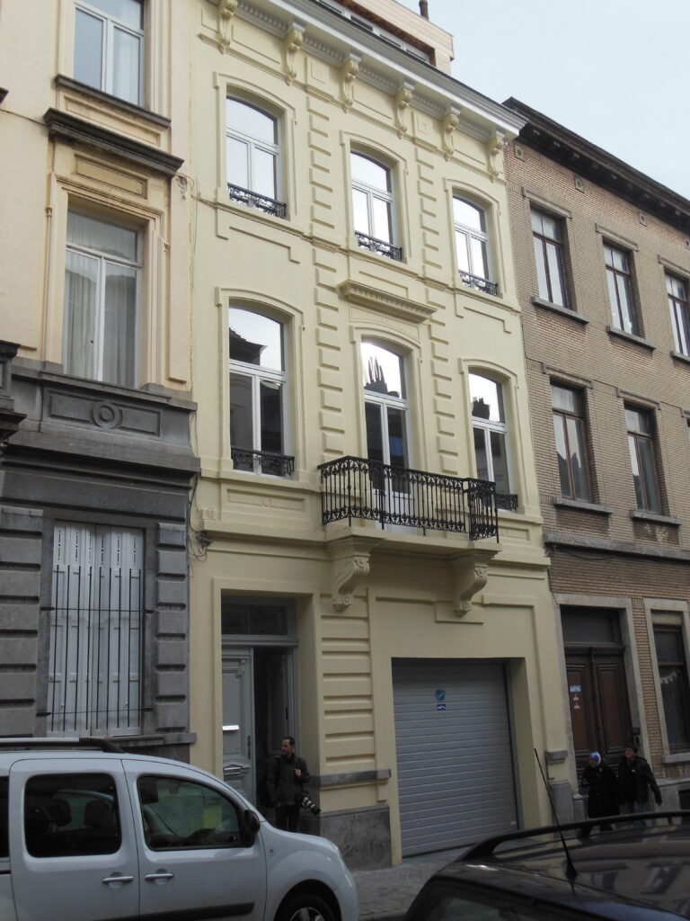 DSCN0385