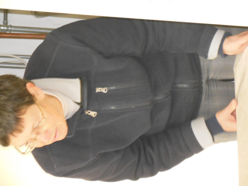 DSCN0391