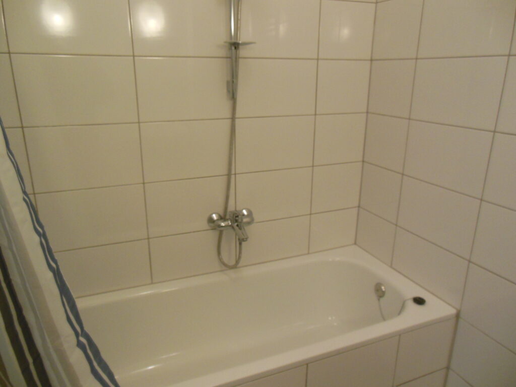 DSCN0395