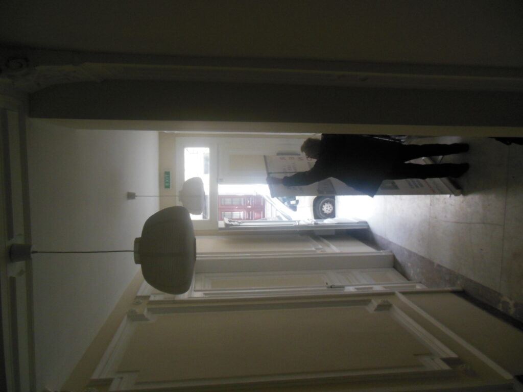 DSCN0435