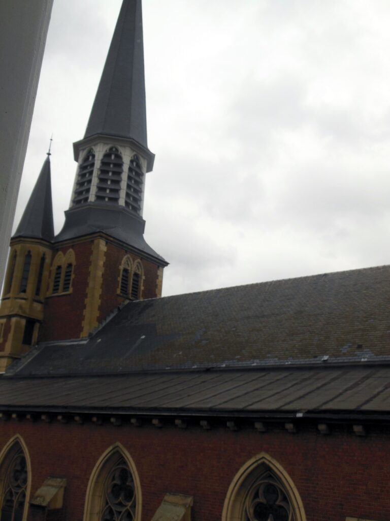 DSCN0444b