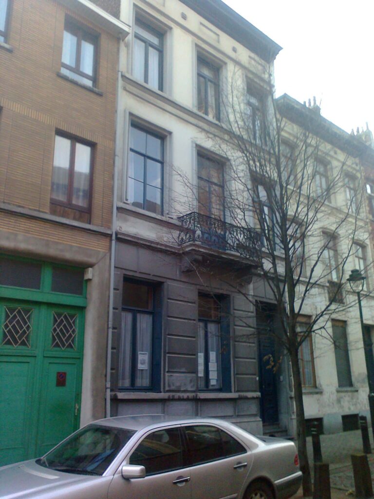 meersman1