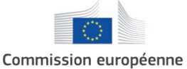 En 1996 Renovassistance a reçu 2 subsides de la Commission Européenne