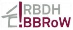Le RBDH / BBROW (Rassemblement Bruxellois pour le Droit à l’Habitat / Brusselse Bond voor het Recht op Wonen) est une coordination d’une cinquantaine d’associations bruxelloises ( dont Renovassistance) qui oeuvrent, chacune sur son terrain, pour la réalisation du droit au logement pour chaque Bruxellois.