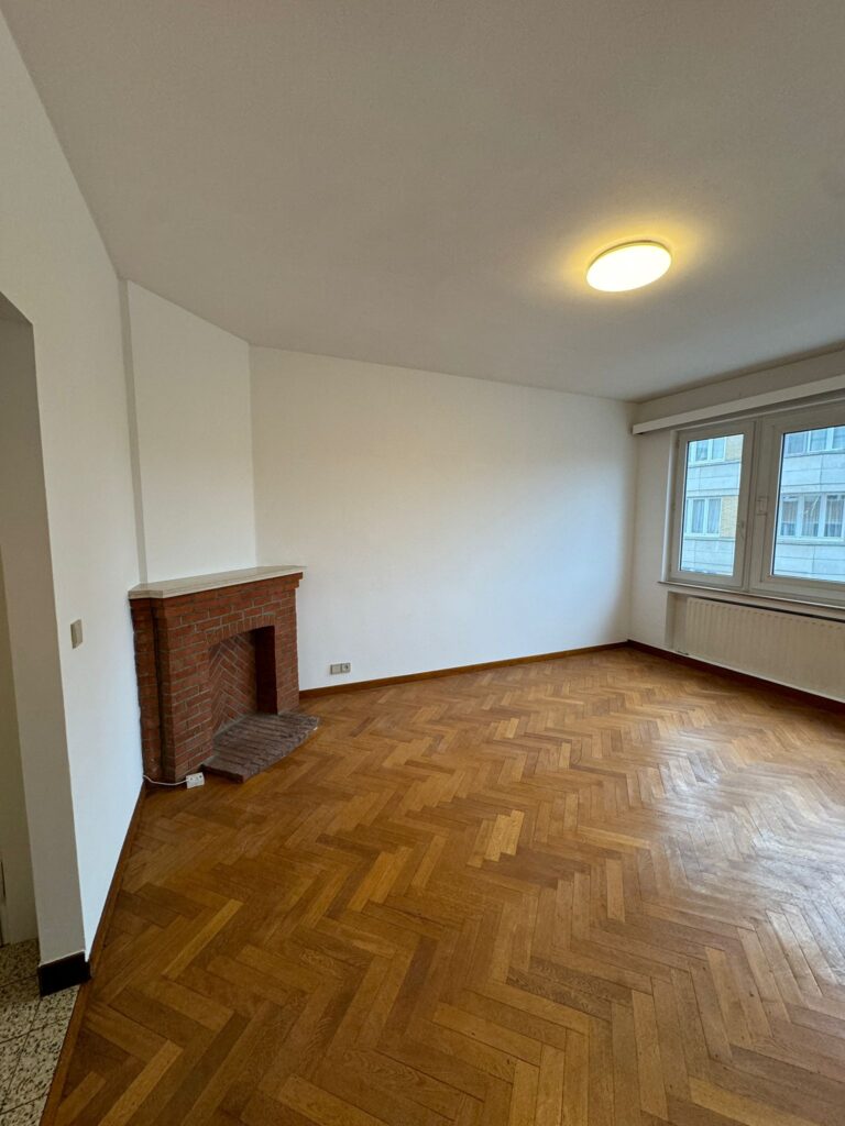 IMG-20251205-WA0000 (1)