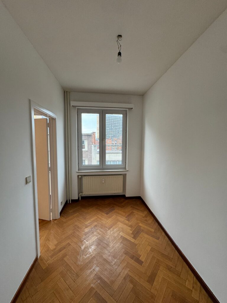 IMG-20251205-WA0001 (1)