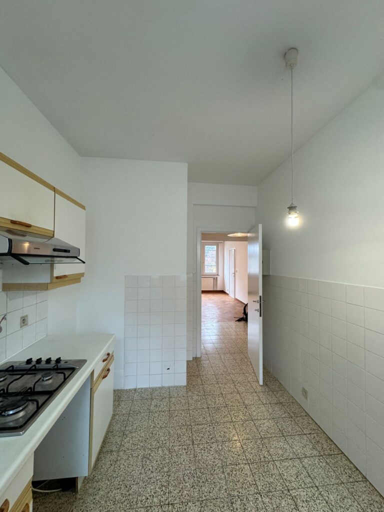 IMG-20251205-WA0006 (2)