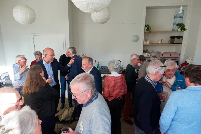 renovassistance-assemblee-generale-2025-1