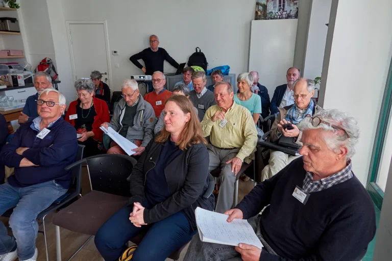renovassistance-assemblee-generale-2025-2