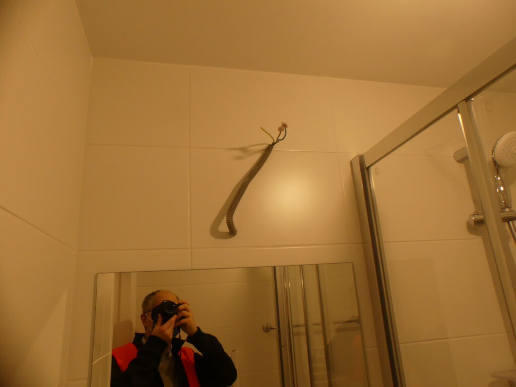P1010026