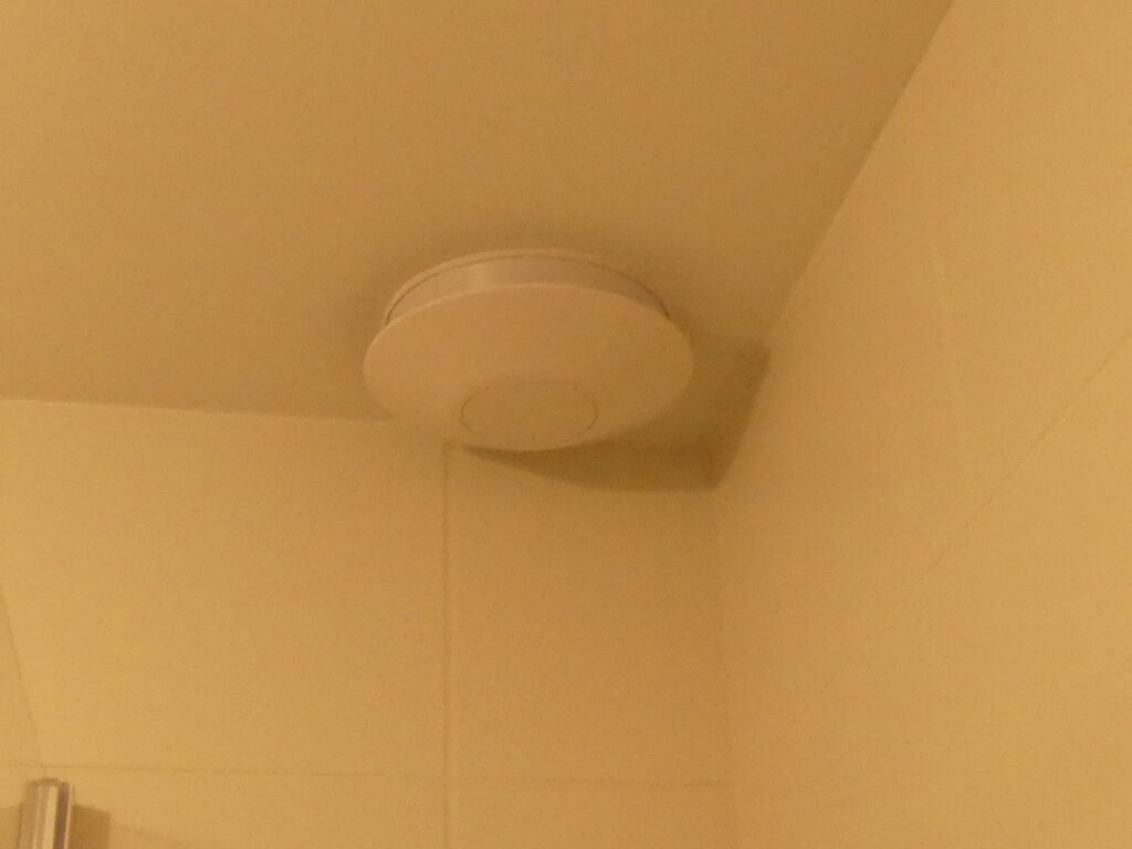 P1010028