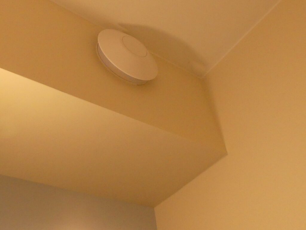 P1010032