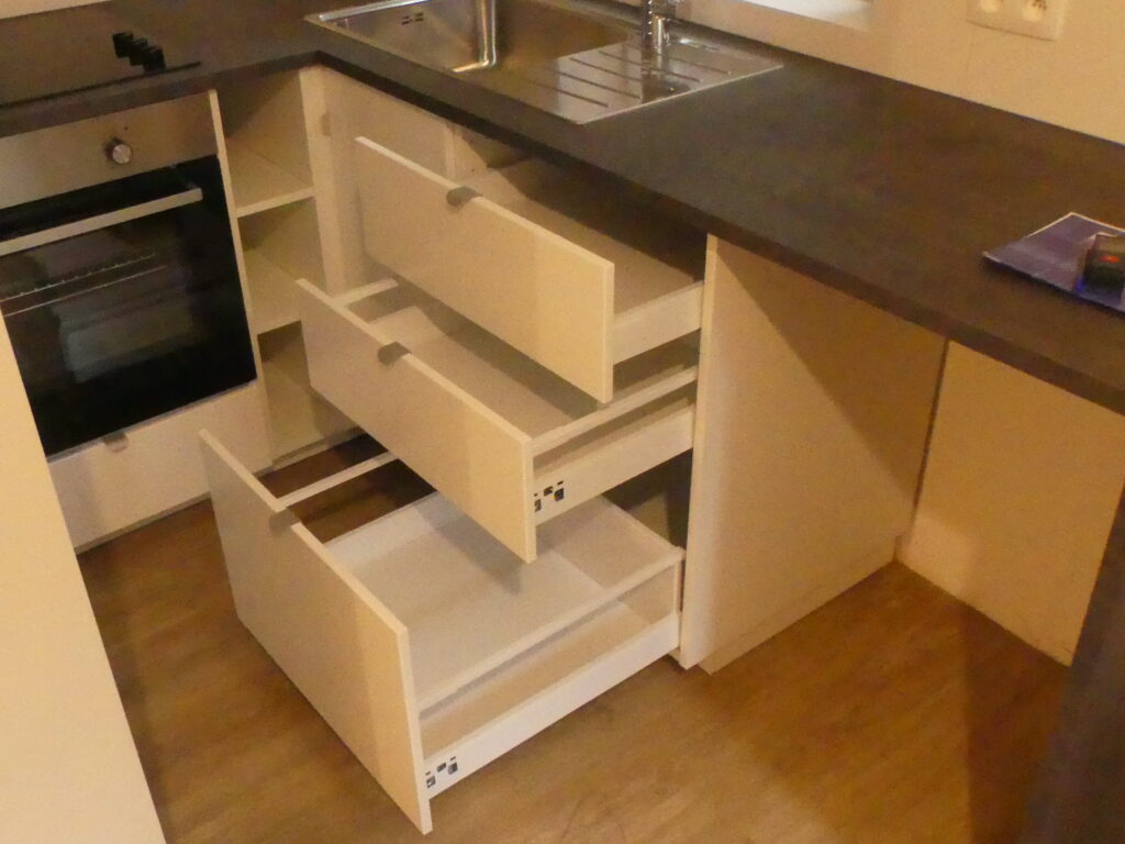 P1010039