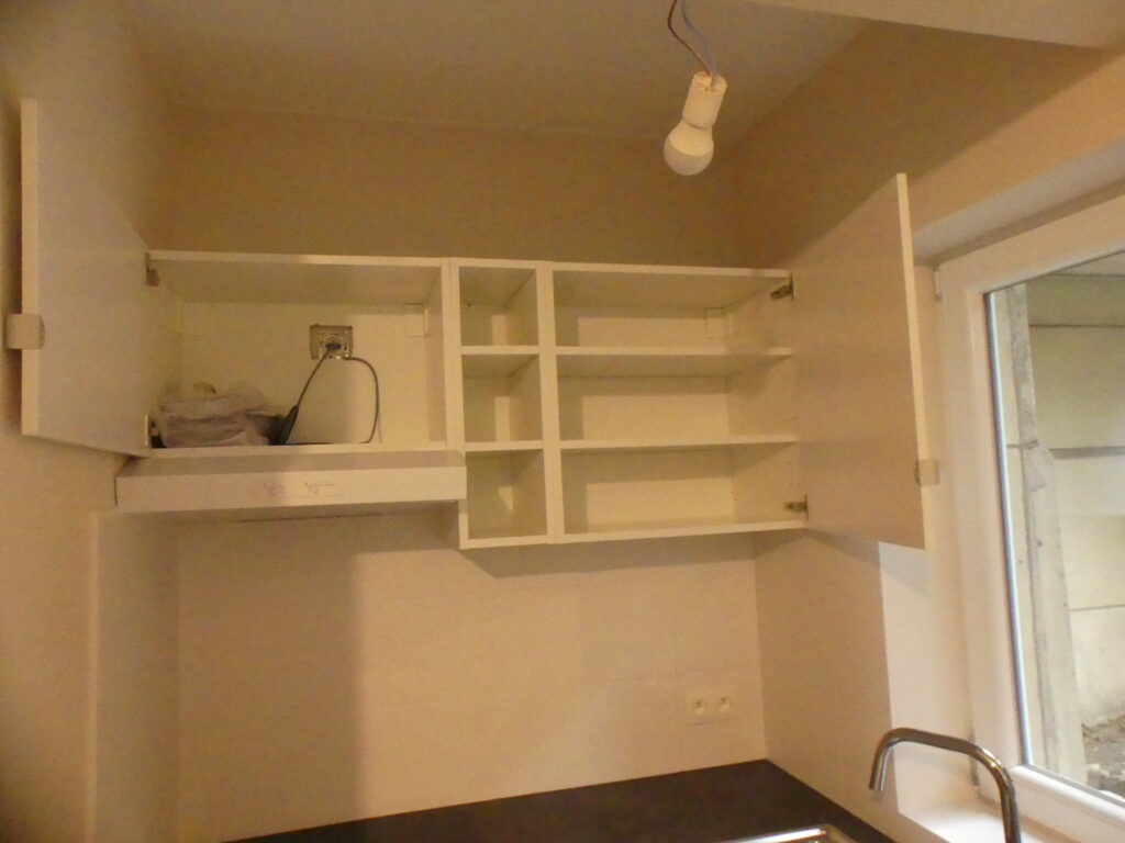 P1010040