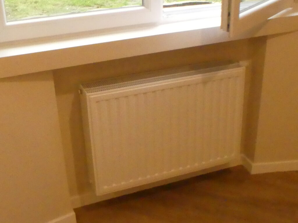 P1010045