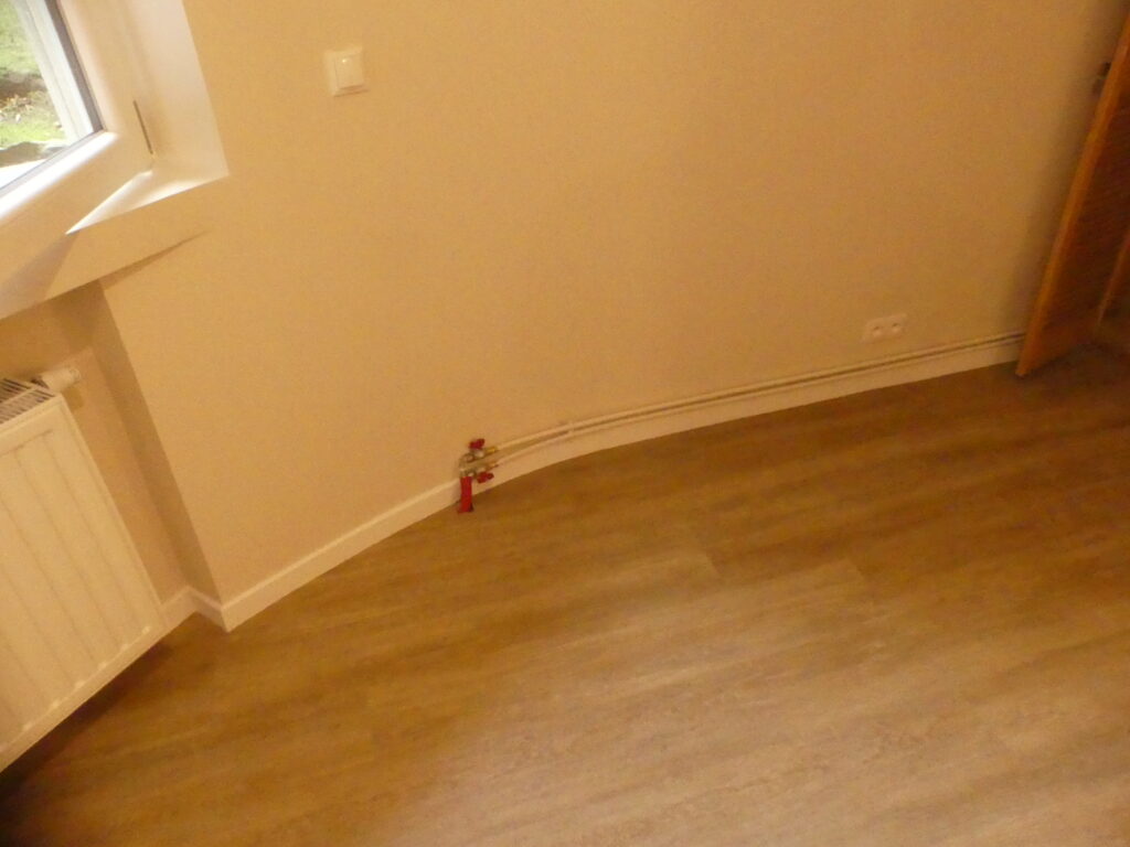 P1010046