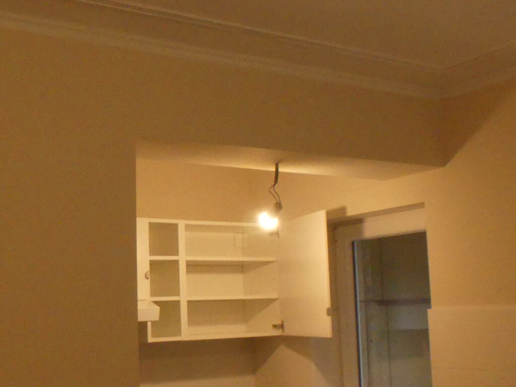 P1010047
