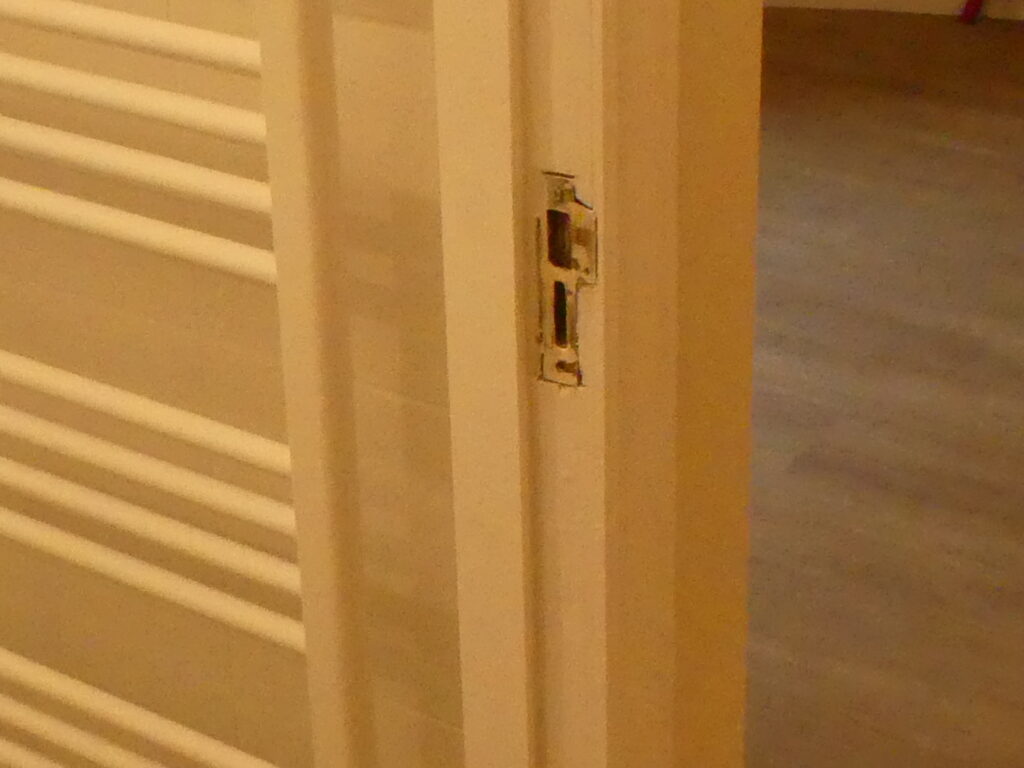 P1010048