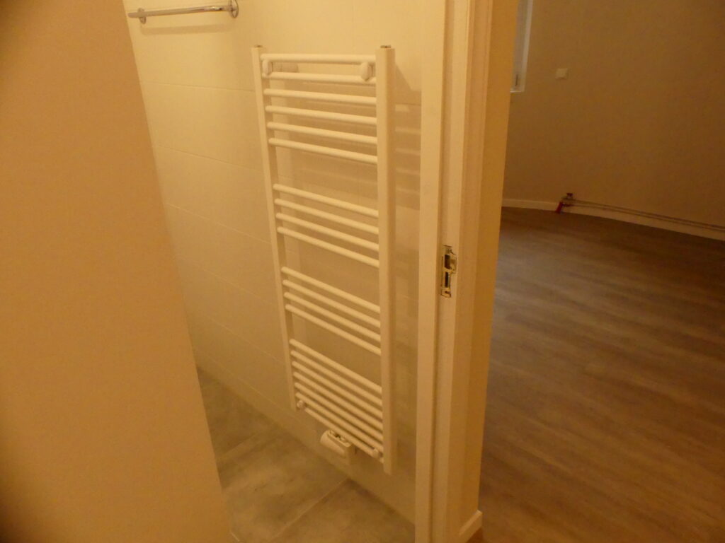 P1010049
