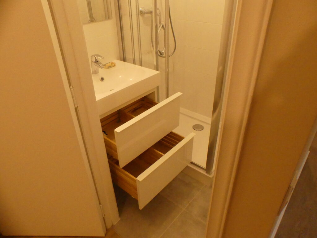 P1010054