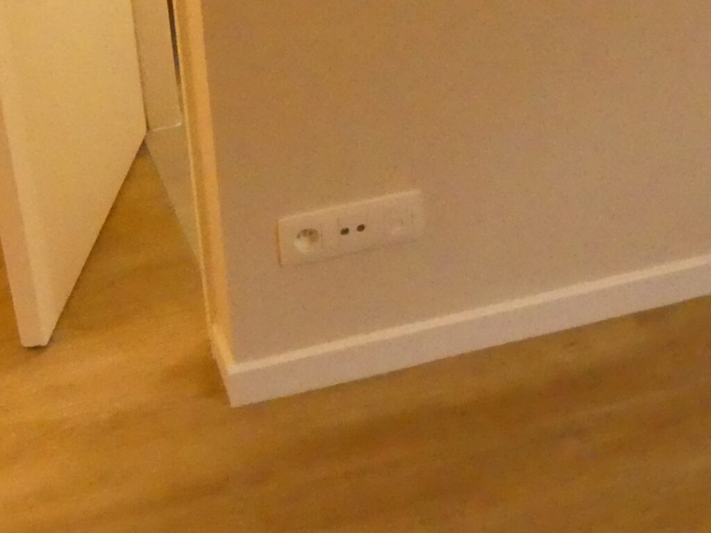 P1010061