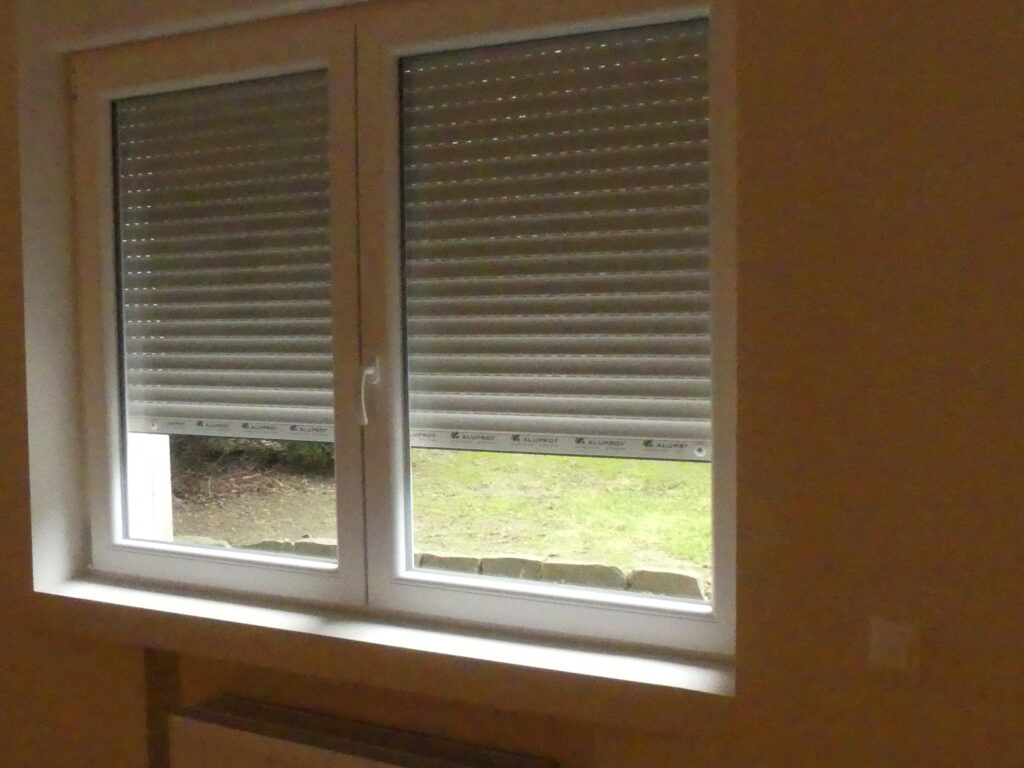 P1010070